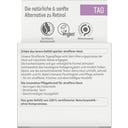 lavera Verstevigende Dagverzorging - 50 ml