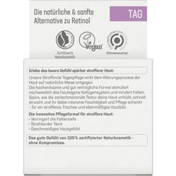 lavera Verstevigende Dagverzorging - 50 ml