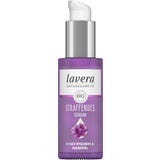 Lavera Firming Serum