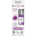 Lavera Firming Serum - 30 ml