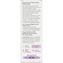 Lavera Firming Serum - 30 ml