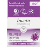 Lavera Firming Night Cream
