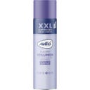 AVEO Compressed Volume Hairspray 