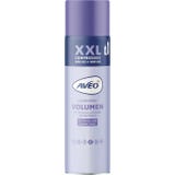 AVEO Compressed Volume Hairspray