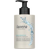 basis sensitiv - Sapone Delicato per le Mani