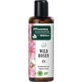 Pflanzenkosmetik by Müller Wild Rose Oil