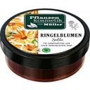Pflanzenkosmetik von Müller Salva med Ringblomma - 100 ml