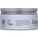 CALM & COMFORT Soft Melting Cleansing Balm - 100 ml