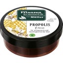Pflanzenkosmetik von Müller Crema de Propóleo - 100 ml