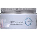 CALM & COMFORT Soft Melting Cleansing Balm - 100 ml