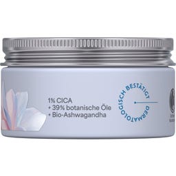 CALM & COMFORT Soft Melting Cleansing Balm - 100 ml