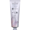 lavera CALM & COMFORT Rich Cream - 50 ml