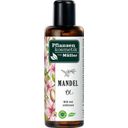 Pflanzenkosmetik by Müller Almond Oil - 100 ml