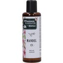 Pflanzenkosmetik von Müller Óleo de Amêndoas - 100 ml