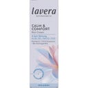 lavera CALM & COMFORT Rich Cream - 50 ml