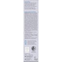 lavera CALM & COMFORT Rich Cream - 50 ml