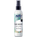 Professional Overnight Elixir Pontas Duplas Protect - 100 ml