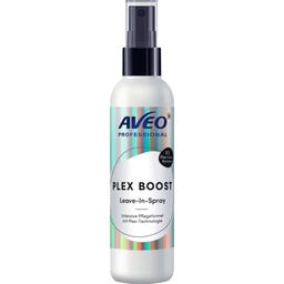 AVEO Professional Leave In Spray Plex Boost - 100 ml
