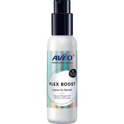 AVEO Professional Leave In Serum Plex Boost - 50 ml