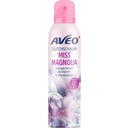 AVEO Espuma de Duche Miss Magnolia - 200 ml