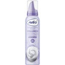 AVEO Droogshampooschuim Volume - 200 ml