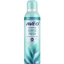 AVEO Deospray Gentle Fresh - 200 ml
