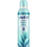 AVEO Gentle Fresh &ndash; dezodorant w sprayu