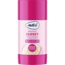 AVEO Wax Stick Glossy - 30 g