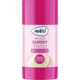 AVEO Wax Stick Glossy
