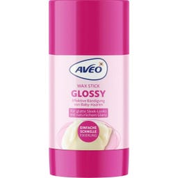 AVEO Wax Stick Glossy - 30 g