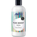 AVEO Manteiga de Barbear Caribbean - 250 ml