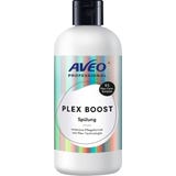 AVEO Professional Plex Boost &ndash; odżywka
