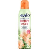AVEO Duschschaum Paradise Escape