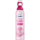 AVEO Finishing Spray Glossy - 150 ml