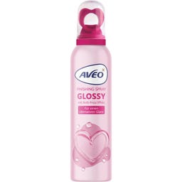 AVEO Finishing Spray Glossy - 150 ml