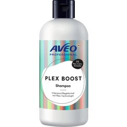 AVEO Professional Shampoo Plex Boost - 250 ml