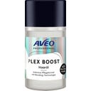 AVEO Professional Leave-In Serum Plex Boost - 50 ml