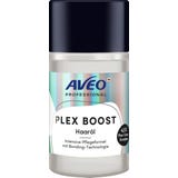 AVEO Professional - Olio Capelli Plex Boost