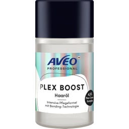 AVEO Professional Haaröl Plex Boost - 50 ml