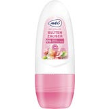 AVEO Deo Roll-On Bl&uuml;tenzauber