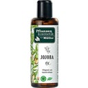 Pflanzenkosmetik by Müller Jojoba Oil - 100 ml