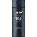 AVEO Men Sensitive Gel de Barbear - 100 ml