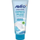 AVEO Dead Sea Salt Express Care Hand Cream