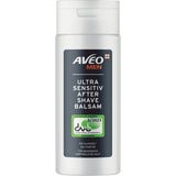 AVEO MEN Ultra Sensitiv After Shave Balsam