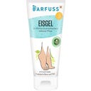 BARFUSS Gel Refrescante - 100 ml