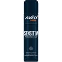 AVEO Men Ultra Sensitive Bálsamo After-Shave - 75 ml