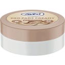 AVEO Refresh Deo Pads Creamy - 30 kos.