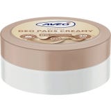 AVEO Refresh Deo Pads Creamy