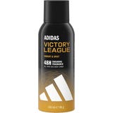 adidas Deospray Men Victory League