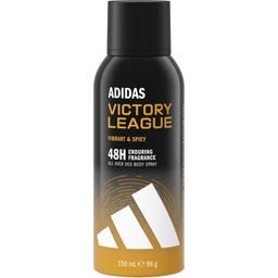 adidas Deospray Men Victory League - 150 ml